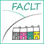 FACLT logo simple 500